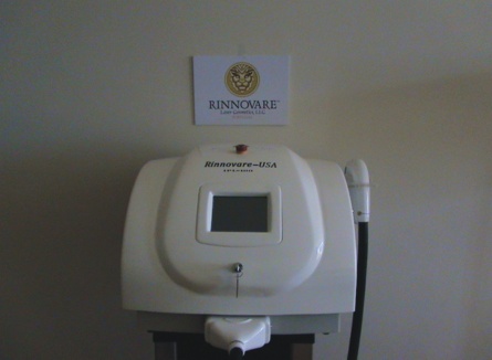 Rinnovare-IPL-100
