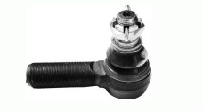 scania,tie rod,auto rubber part