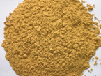 Rosmarinic acid