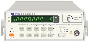 SP1500B multi-function to count machine