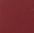 RUBBER SHEET