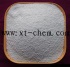 zinc oxide