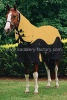 horse blanket,horse rug,saddlery