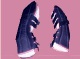 horse boot,horse leg.splint boots