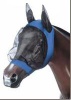 fly mask.fly veil