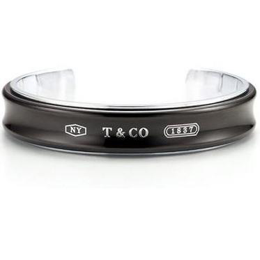 Fashion Accessories