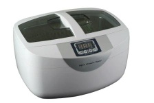 Ultrasonic Cleaner