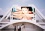 LED display,LED screens,LED panel,LED curtain,LED net
