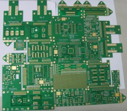 scctpcb-2
