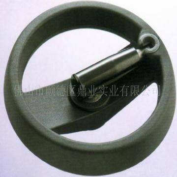 handlwheels