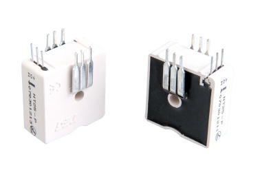 NT4,6,15,25,1000-P hall sensor