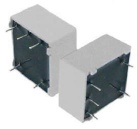 NV25-P, NV25-600V, NV25-1000V voltage sensor