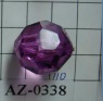 crystal beads