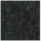 G684