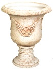 flowerpot