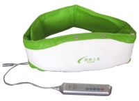 Slimming Belt