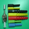Connector