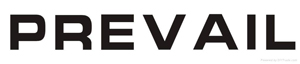 Shenzhen Prevail Gifts Co.,ltd