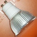 LED GU10 Spotlight