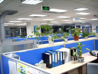 Shenzhen Sun-Near Lighting Co., Ltd.