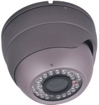CCTV Camera