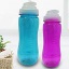 plastic travel mugs