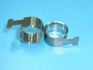 constant force spring