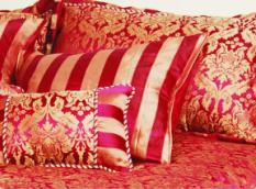 haining haomengde home textile,.ltd