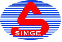 Simge Kalip