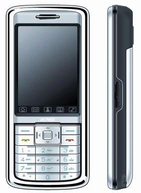 Mobile