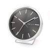 Modern Alram Clock