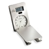 Pedometer Watch