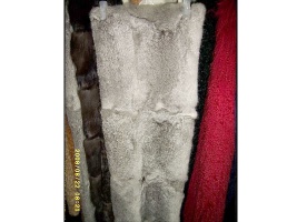 apparel accessories