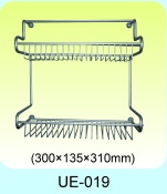 U-easy