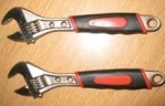 adjustable wrenches,ratchet adjustable wrenches
