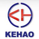China Hangzhou Kehao Machinery Co., Ltd
