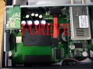Dreambox DM800C - set top box