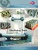 casting,forging ,welding and golf car