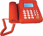Payphone - GT1000G