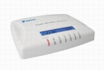 fixed wireless terminal - GW1000B