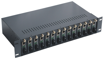 ST-RACK-14
