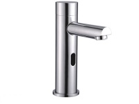 Automatic Faucet