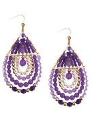 earring
