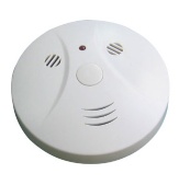 CO detector
