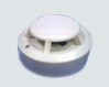 smoke alarm