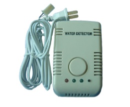 water alarm - YK-SW