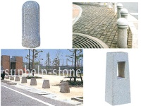 granite slabls