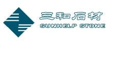 Xiamen Sunhelp Stone Processing Co., Ltd.,