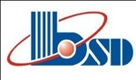 Huangshan Safety Electric Technology Co.,Ltd.