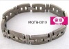 Titanum Bracelets